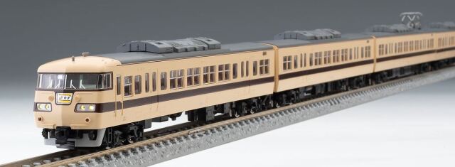 車両