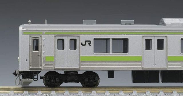車両