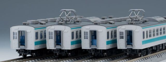 車両