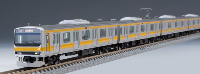 車両