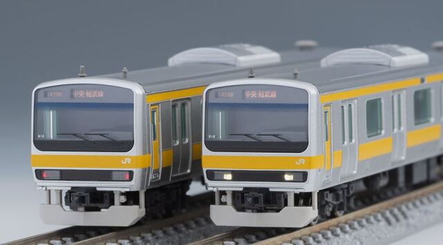 車両