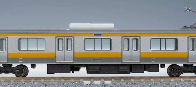 車両