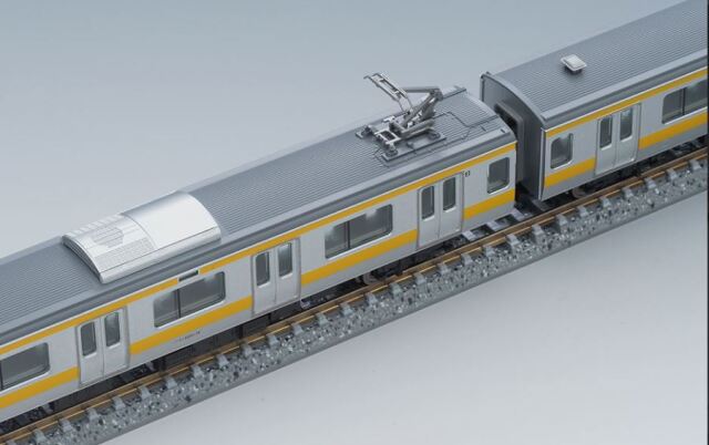 車両