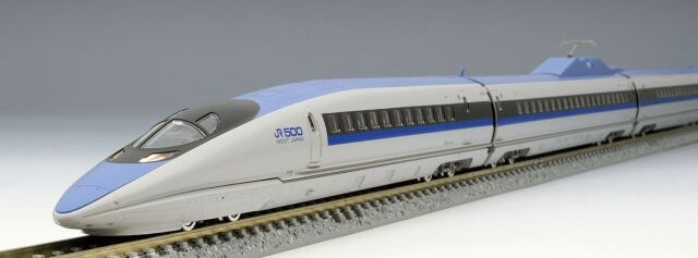 車両