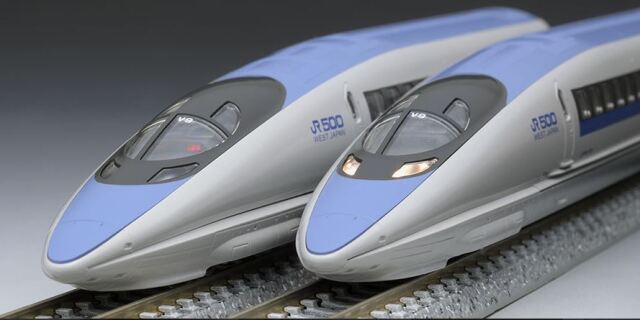 車両