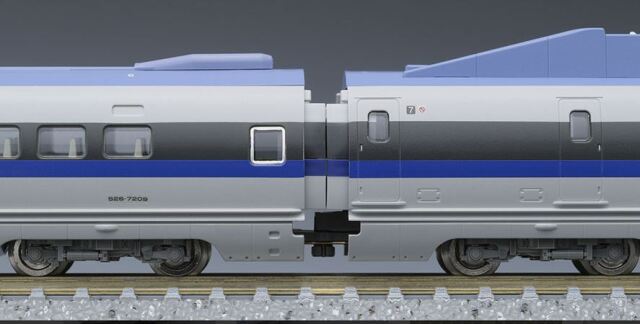 車両