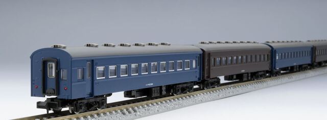 車両