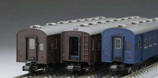 車両