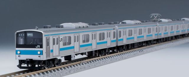 車両