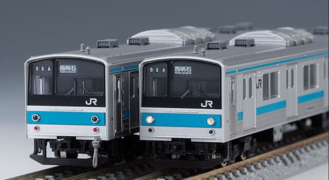 車両