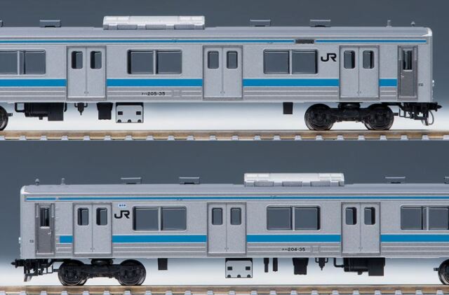 車両