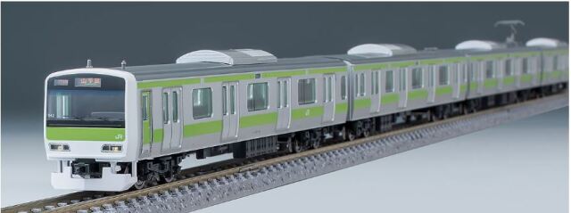 トミックス