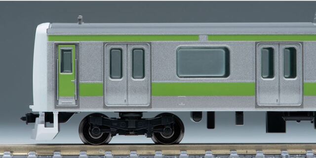トミックス