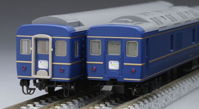 車両