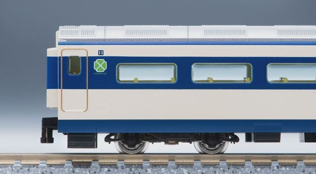 車両