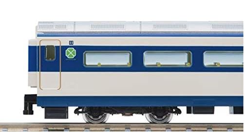 車両