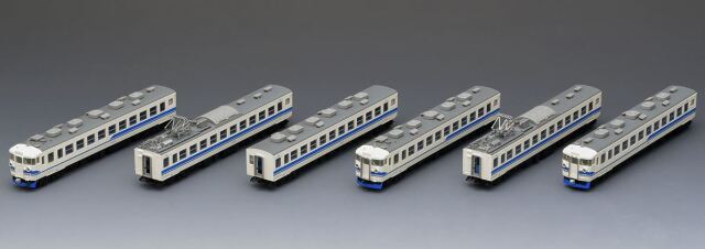 車両