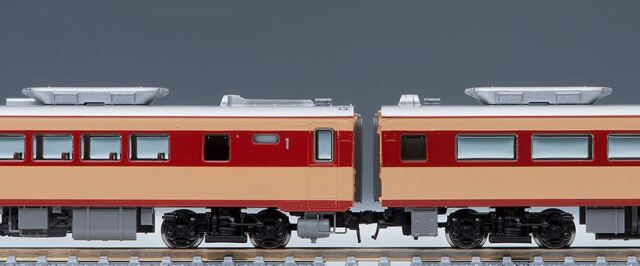 車両