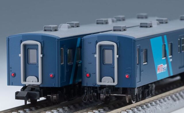 車両