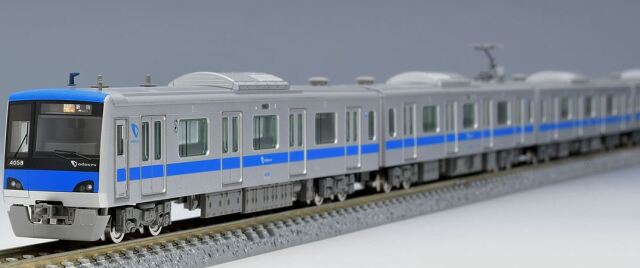 車両