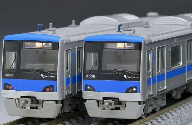 車両