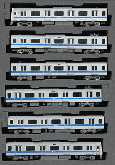 車両