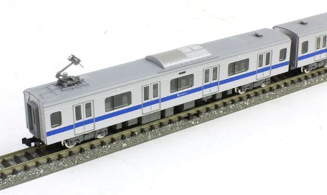車両