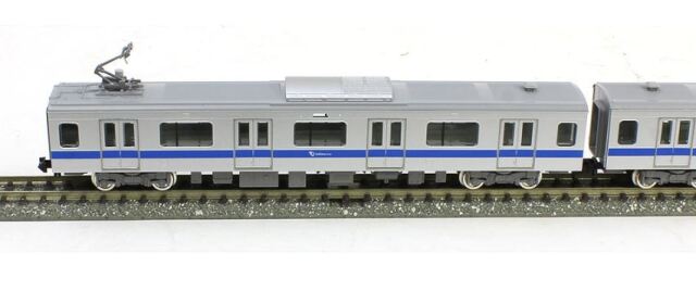 車両