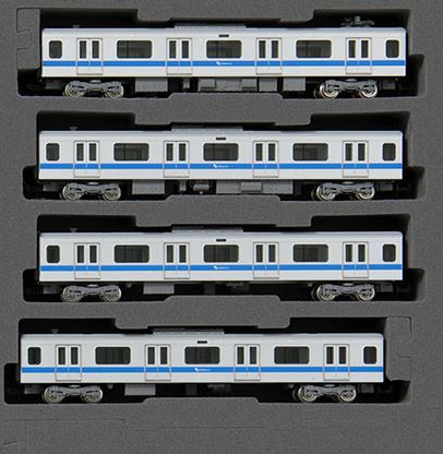 車両