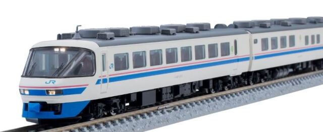 車両