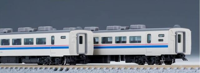 車両