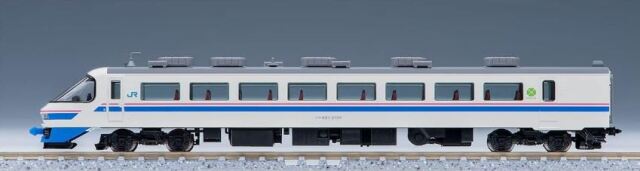 車両