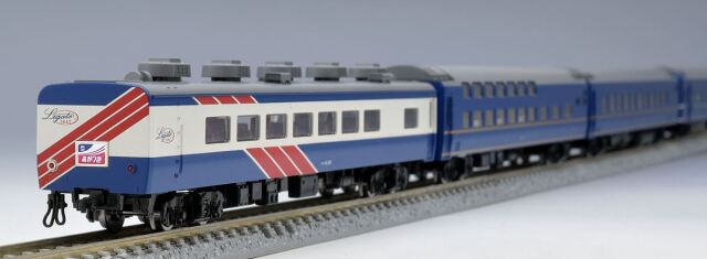 車両