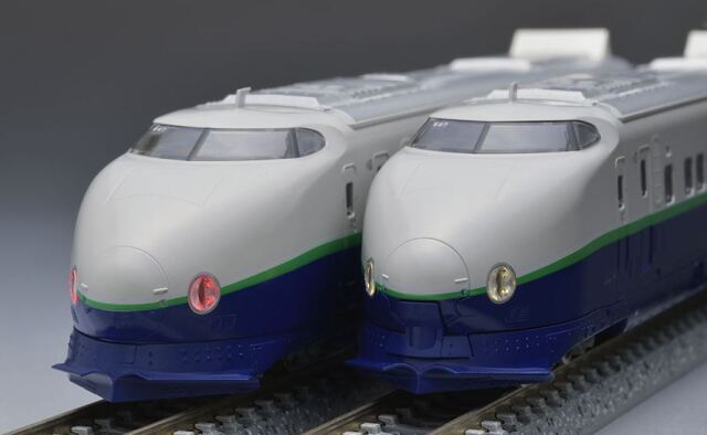 車両