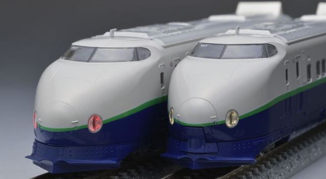 車両