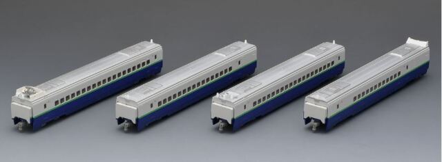 車両