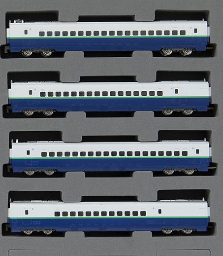 車両
