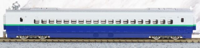 車両