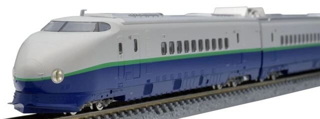 車両