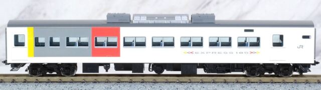 TOMIX トミックス JR 185-200系特急電車（エクスプレス185）セット 98756