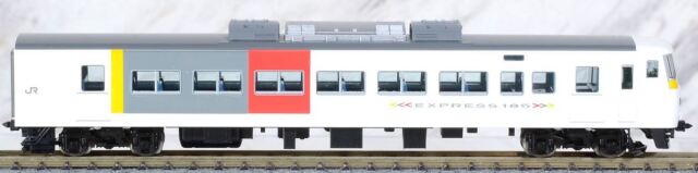 車両