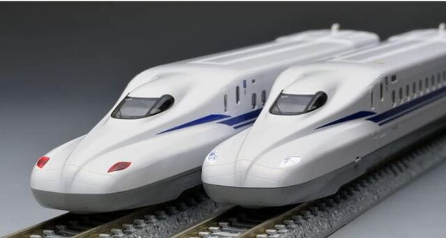 車両