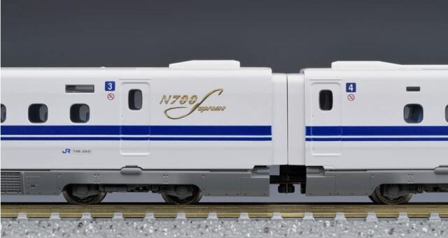 車両