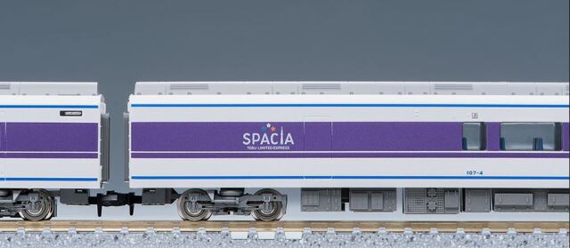 車両