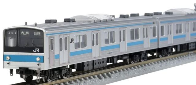 車両