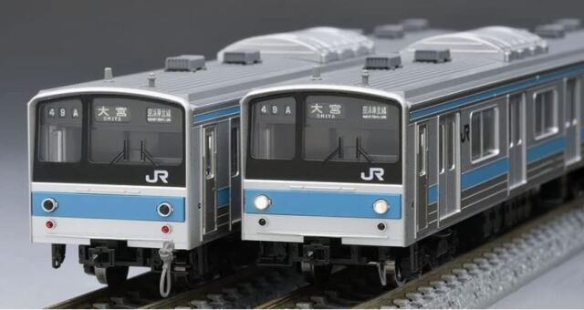 車両