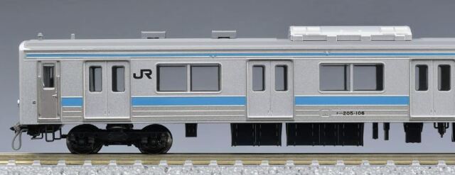 車両