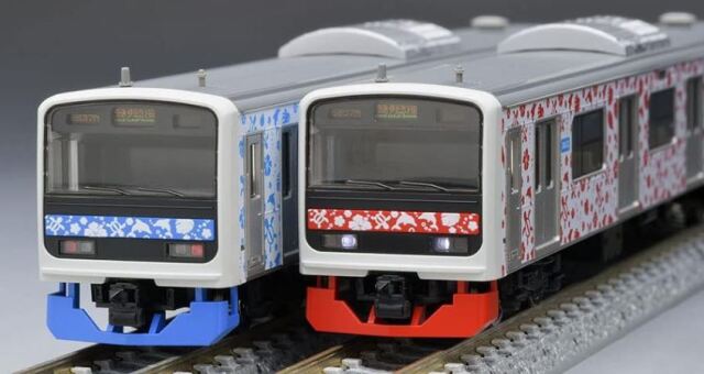 車両