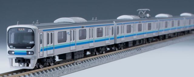 車両