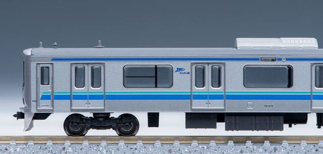 車両